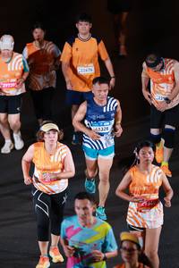 BIB: 29739, 22676, 1328, 229
                            <button type="button" onclick="openModal(23191029)" class="btn btn-primary btn-sm float-right btn-popup" data-toggle="modal" data-target=".modal-high-quality">
                        <i class="fas fa-shopping-cart"></i> Add to Cart
                    </button>
                                            <button type="button" onclick="isThisMe(23191029, true)" class="btn btn-success btn-sm float-right btn-popup btn-isme hidden" data-toggle="tooltip" data-placement="bottom" title="นี่คือรูปของคุณใช่ไหม คลิกที่นี่เพื่อเอาเข้าอัลบั้ม">
                        <i class="fas fa-plus"></i> Add to album
                    </button>
                    <button type="button" onclick="isThisMe(23191029, false)" class="btn btn-warning btn-sm float-right btn-popup btn-isnotme hidden">
                        <i class="fas fa-ban"></i> Remove from album
                    </button>